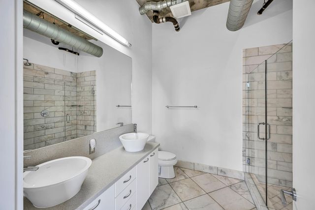 411 NW 1st Avenue NW 601, Fort Lauderdale, FL 33301