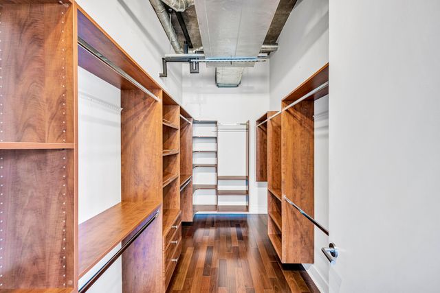 411 NW 1st Avenue NW 601, Fort Lauderdale, FL 33301