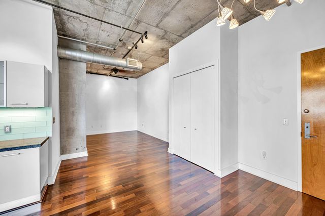 411 NW 1st Avenue NW 601, Fort Lauderdale, FL 33301