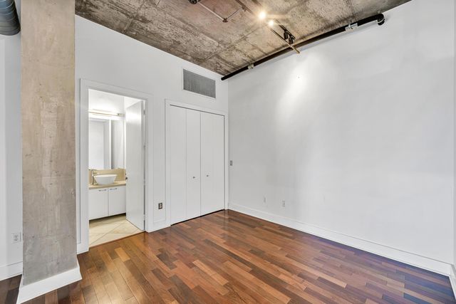 411 NW 1st Avenue NW 601, Fort Lauderdale, FL 33301