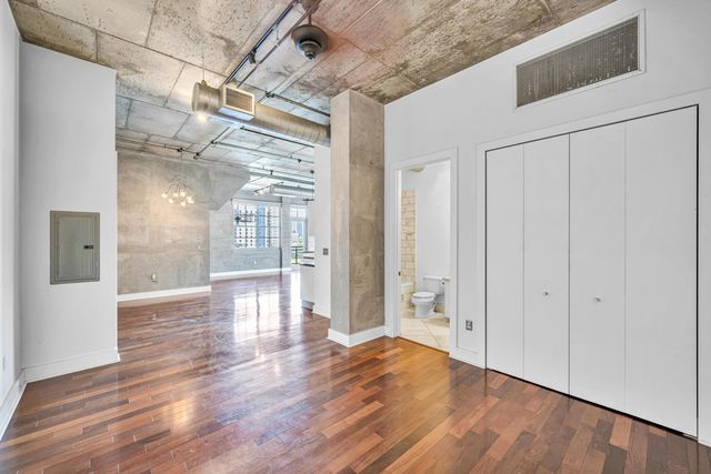 411 NW 1st Avenue NW 601, Fort Lauderdale, FL 33301