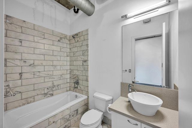 411 NW 1st Avenue NW 601, Fort Lauderdale, FL 33301