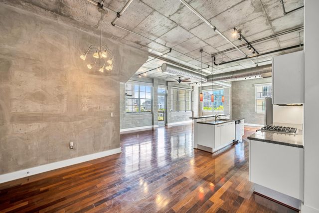 411 NW 1st Avenue NW 601, Fort Lauderdale, FL 33301