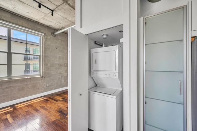 411 NW 1st Avenue NW 601, Fort Lauderdale, FL 33301