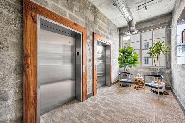 411 NW 1st Avenue NW 601, Fort Lauderdale, FL 33301