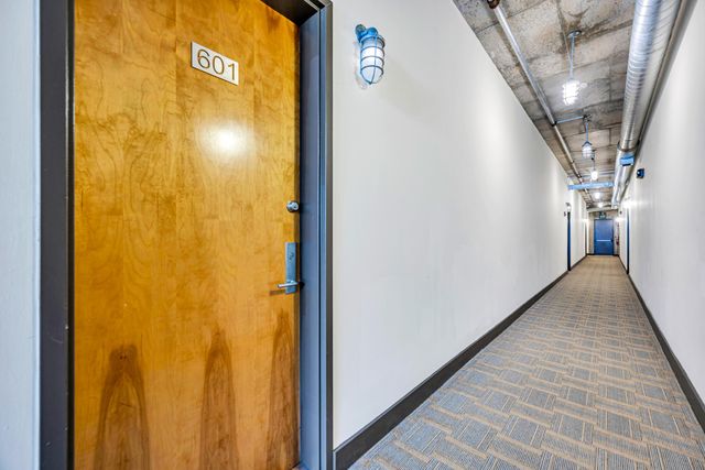 411 NW 1st Avenue NW 601, Fort Lauderdale, FL 33301