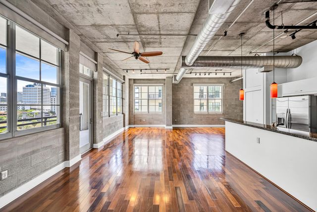 411 NW 1st Avenue NW 601, Fort Lauderdale, FL 33301