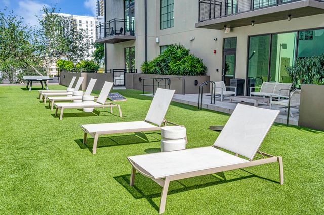 411 NW 1st Avenue NW 601, Fort Lauderdale, FL 33301