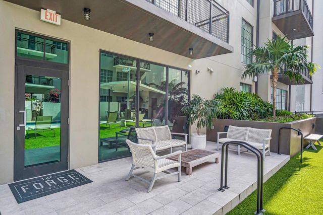 411 NW 1st Avenue NW 601, Fort Lauderdale, FL 33301