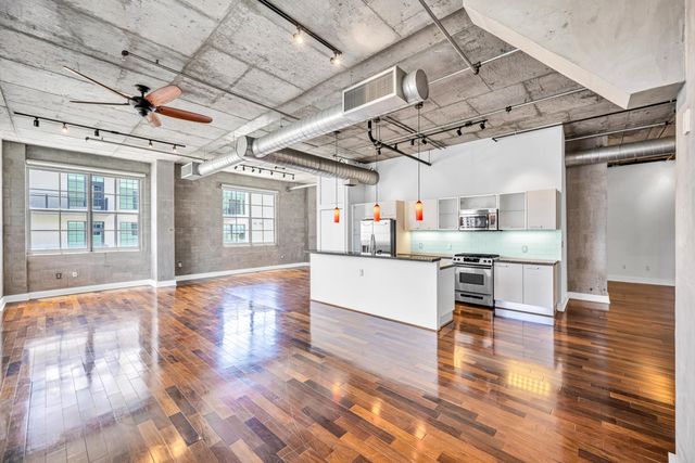 411 NW 1st Avenue NW 601, Fort Lauderdale, FL 33301