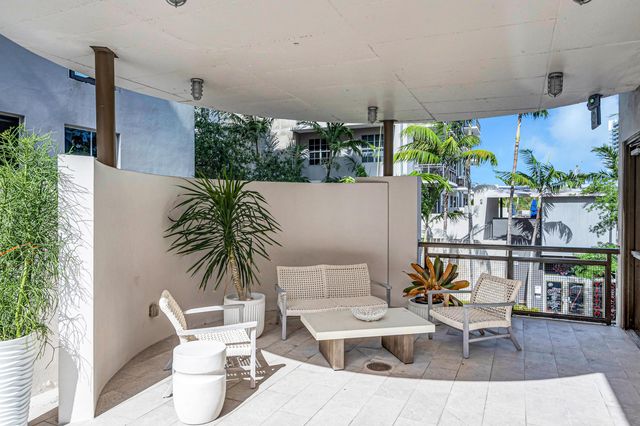 411 NW 1st Avenue NW 601, Fort Lauderdale, FL 33301