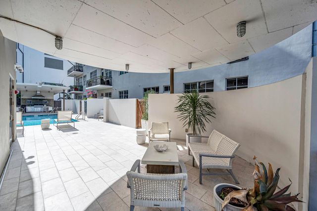 411 NW 1st Avenue NW 601, Fort Lauderdale, FL 33301