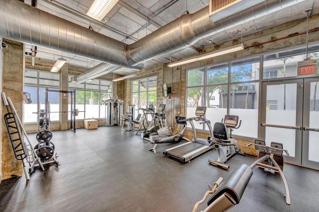 411 NW 1st Avenue NW 601, Fort Lauderdale, FL 33301