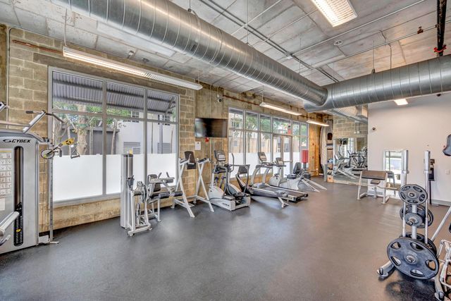 411 NW 1st Avenue NW 601, Fort Lauderdale, FL 33301