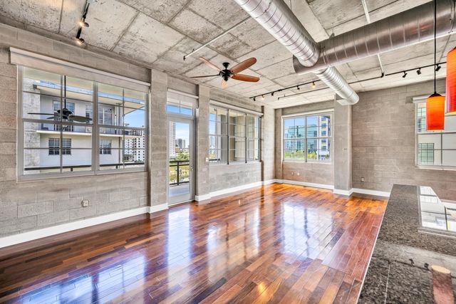 411 NW 1st Avenue NW 601, Fort Lauderdale, FL 33301