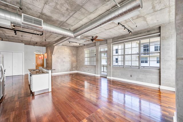 411 NW 1st Avenue NW 601, Fort Lauderdale, FL 33301