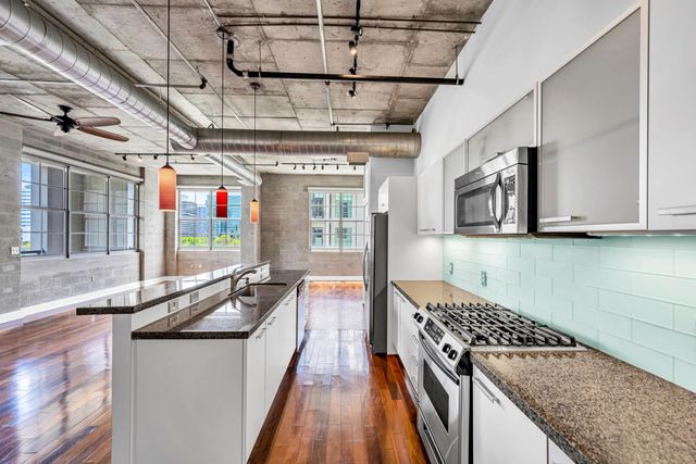 411 NW 1st Avenue NW 601, Fort Lauderdale, FL 33301