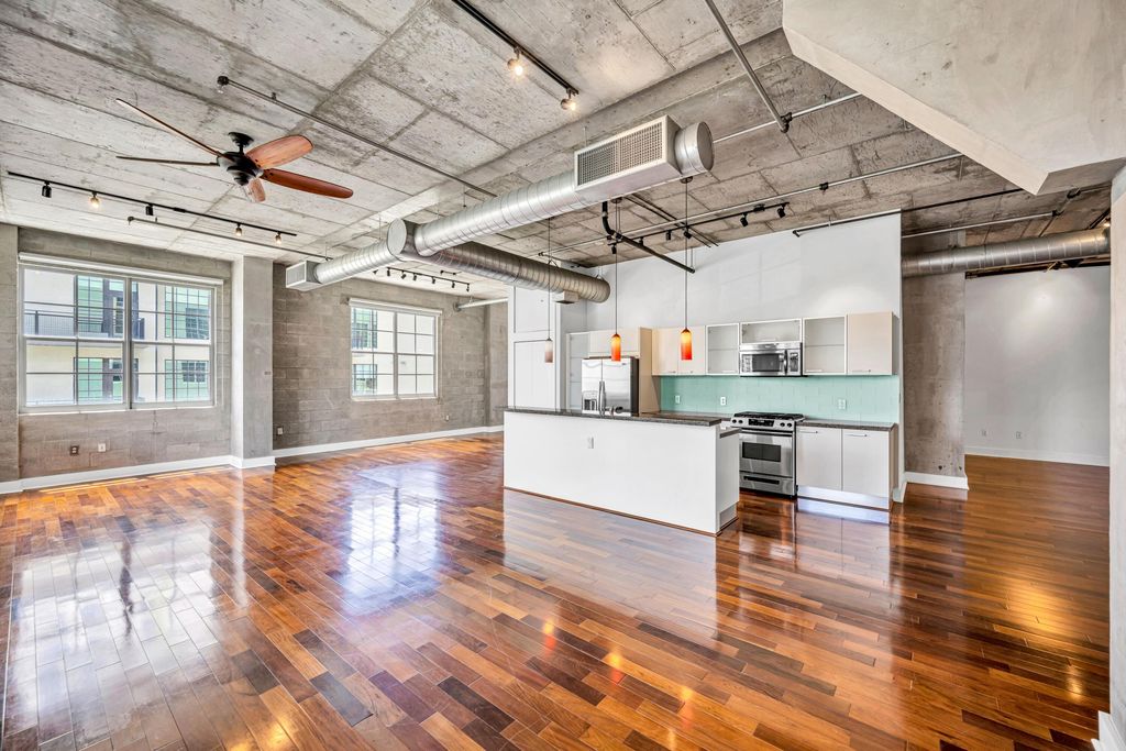 411 NW 1st Avenue NW 601, Fort Lauderdale, FL 33301