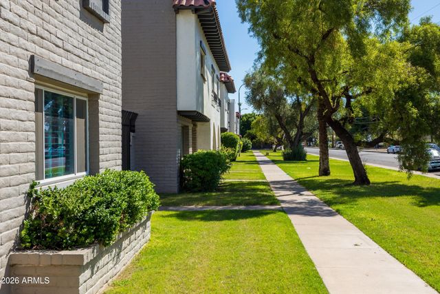 3823 N 28th Street, Phoenix, AZ 85016