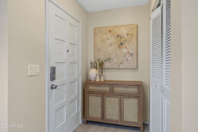 3823 N 28th Street, Phoenix, AZ 85016