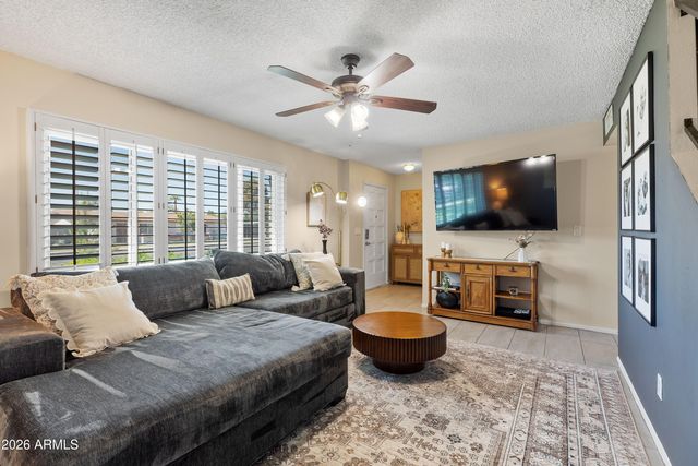 3823 N 28th Street, Phoenix, AZ 85016