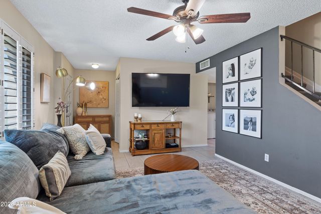3823 N 28th Street, Phoenix, AZ 85016