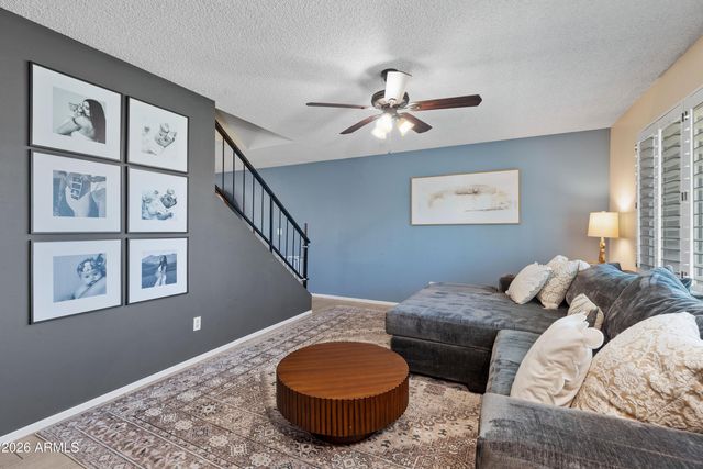 3823 N 28th Street, Phoenix, AZ 85016