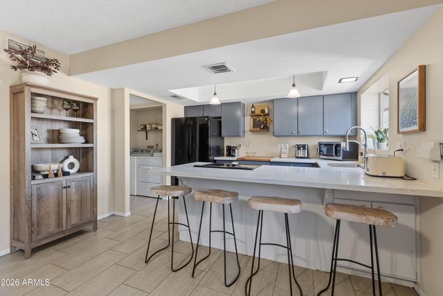 3823 N 28th Street, Phoenix, AZ 85016