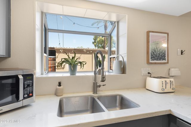 3823 N 28th Street, Phoenix, AZ 85016