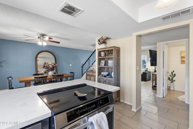 3823 N 28th Street, Phoenix, AZ 85016