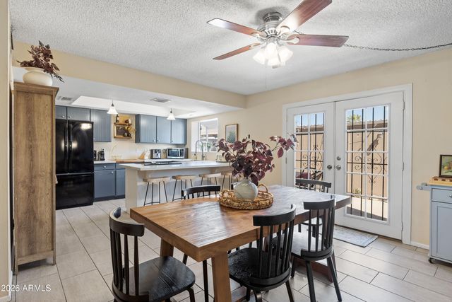 3823 N 28th Street, Phoenix, AZ 85016