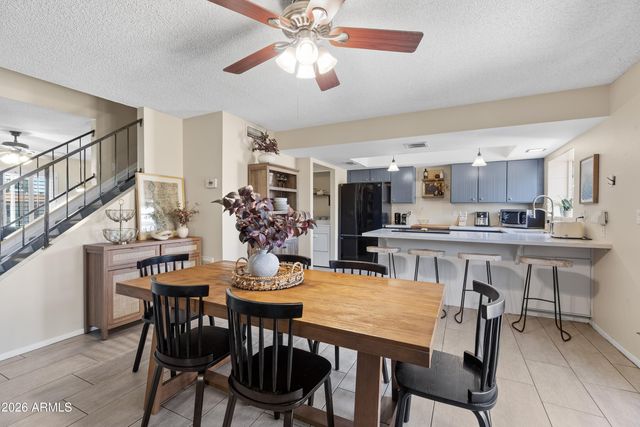 3823 N 28th Street, Phoenix, AZ 85016