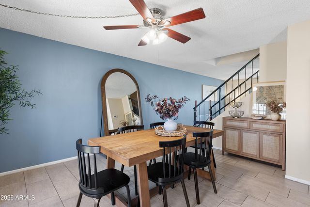 3823 N 28th Street, Phoenix, AZ 85016