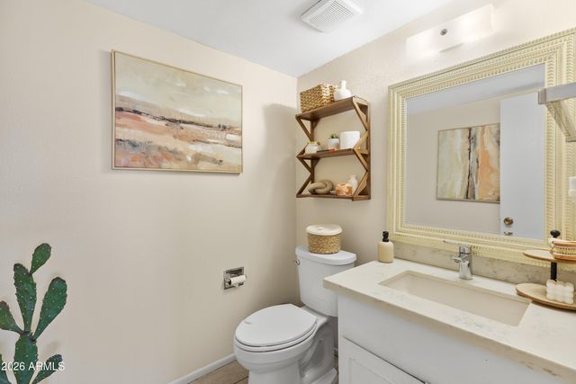 3823 N 28th Street, Phoenix, AZ 85016
