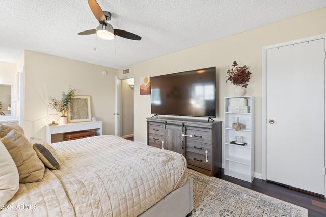 3823 N 28th Street, Phoenix, AZ 85016
