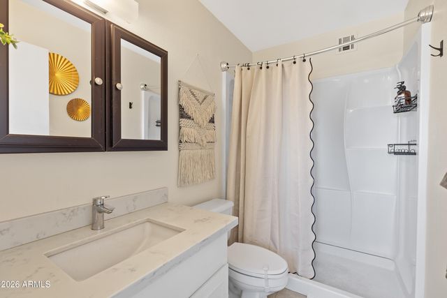 3823 N 28th Street, Phoenix, AZ 85016