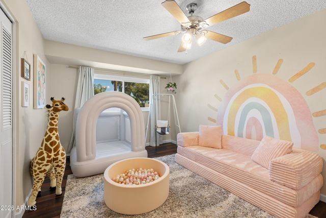 3823 N 28th Street, Phoenix, AZ 85016