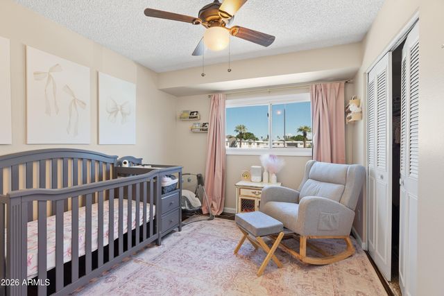 3823 N 28th Street, Phoenix, AZ 85016