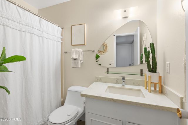 3823 N 28th Street, Phoenix, AZ 85016