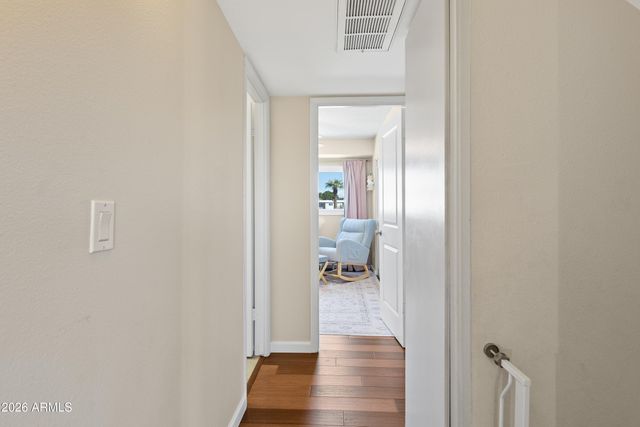 3823 N 28th Street, Phoenix, AZ 85016