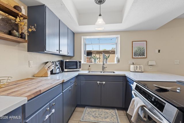 3823 N 28th Street, Phoenix, AZ 85016