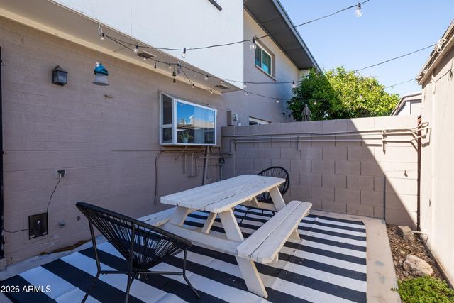 3823 N 28th Street, Phoenix, AZ 85016