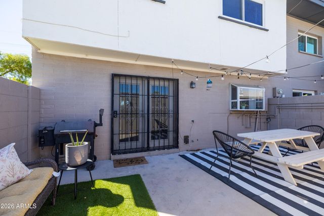 3823 N 28th Street, Phoenix, AZ 85016