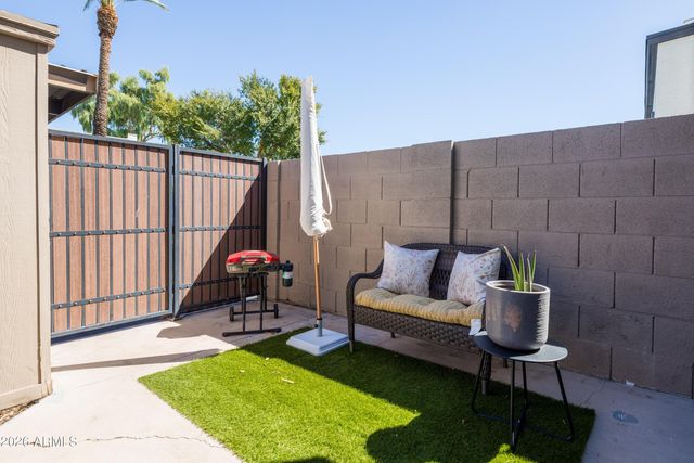 3823 N 28th Street, Phoenix, AZ 85016