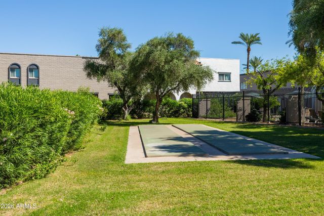 3823 N 28th Street, Phoenix, AZ 85016