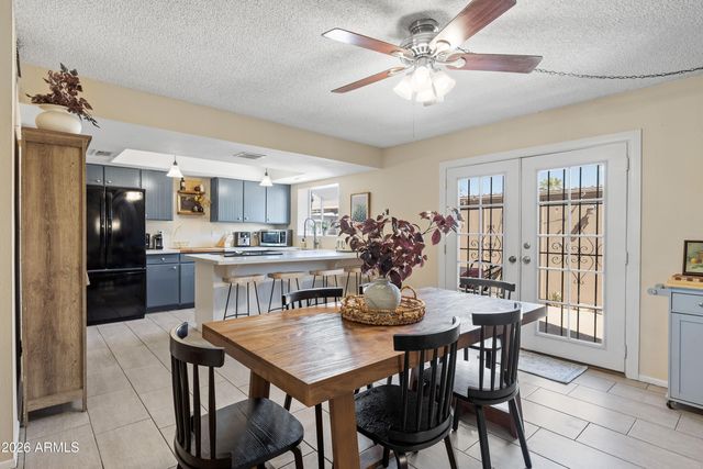 3823 N 28th Street, Phoenix, AZ 85016