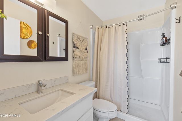3823 N 28th Street, Phoenix, AZ 85016