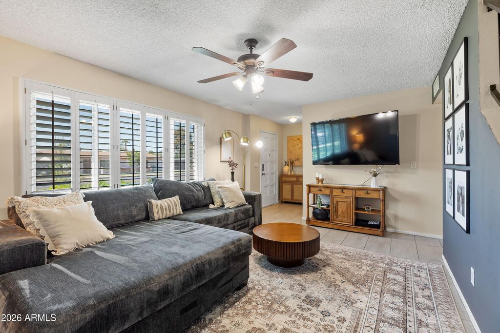 3823 N 28th Street, Phoenix, AZ 85016 — photo 2