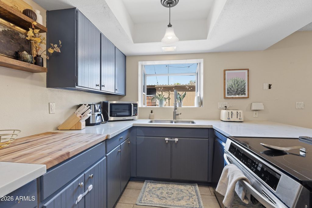 3823 N 28th Street, Phoenix, AZ 85016 — photo 4