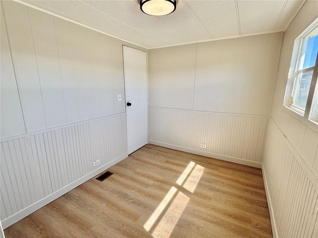 7028 MOUNT JUPITER DRIVE NE 601, St Petersburg, FL 33702